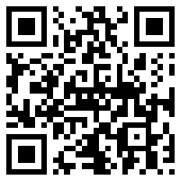 QR Code for XrNEWFpvZhRreSdGeXnsJaYvDAKHEFsktr