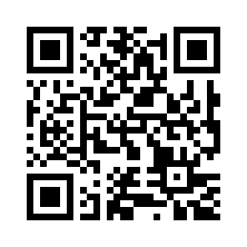 QR Code for XrNF4WFRXRKyQp3T2AMroh7MXswKaWRUxV