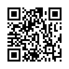 QR Code for XrNFCqcpnfvwfikyh8WNrrfcGVfEGJu4L8