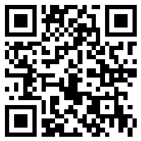 QR Code for XrNFnTs6fLoLF4Vbk56P1iyFWL5Wf9FNx9