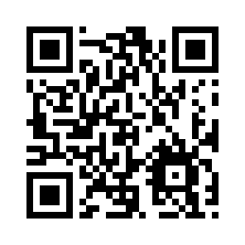 QR Code for XrNGTjVvEns2kmkPATXusRrveogWfVAcES