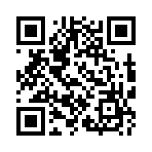 QR Code for XrNGakn5jQvKMSUxfPdUNuWCTSWduB1MjN