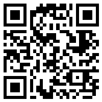 QR Code for XrNJtm7c2KmUPiQLXrRmiKKm5Ppq2n4dAL