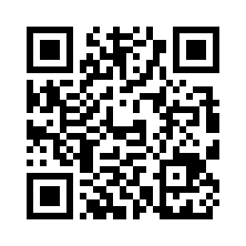 QR Code for XrNKuzzrFZAPsdQcjR6XeVG5JLhd2VUyDf