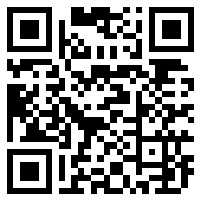 QR Code for XrNLDtze4L35S65pbGuCg4FeKkdfxpzNy9