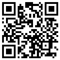 QR Code for XrNMZguCiCy756DMik9Ks73ZP6ji7YCFLN