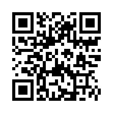 QR Code for XrNMj8JRbGmJdfU6xVpfx7v7B23SGLek3M