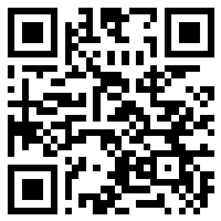 QR Code for XrNPad6Vb7SjLnmC1RjWqcmTPZcbLRuXmg
