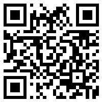 QR Code for XrNQHowqhTq2CpuQDMHnAAgvANEk25F7s7