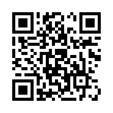 QR Code for XrNUV5TYGCLfKc3nBGAFdF6L9bFm1Pfydu