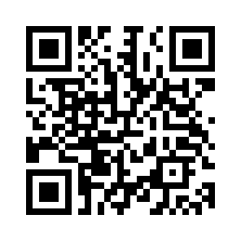 QR Code for XrNXdPK5Gh6MQYzoGm6dbA5KigZvCodMWh
