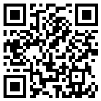 QR Code for XrNY2ujBAFaEt8Czenaw6GtREHAKBvkhR3