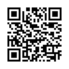 QR Code for XrNbH285Yn1imMLfCx9fYSyoAfoDYaeNBs