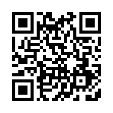 QR Code for XrNdj4AXCxXiWX6yFUyMLBEuzNYnuTSh1P