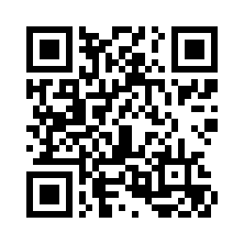 QR Code for XrNdyDHvJsXfWSai5ZykTH8BgyvU53QViG