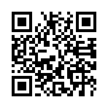 QR Code for XrNoSp6PvxTQKG544JJymSst5ZvnaZkHf9