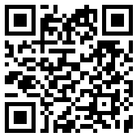 QR Code for XrNotHjmxDBNxVjDZsAwZTcmr3ssCUCEfg