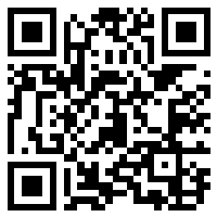 QR Code for XrNp6x2c4WWcjELH86J8Mg86X8D2hK1mTC