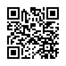 QR Code for XrNpGiytp9LcngbjsViU3YRxaLkd9Jj43b