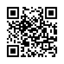 QR Code for XrNreq73YQsiMDhva91YNUbVHRLVWHURhX