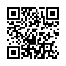 QR Code for XrNtC4FUUFmBdKxfxpcMYibjxL2w3Lvzn5