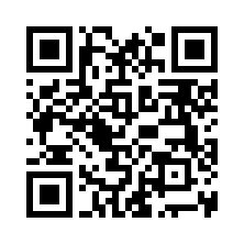 QR Code for XrNvDkTvzgNzAS62AVsshfdbL34Ai4E5Gm