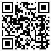 QR Code for XrNyeZn2tGQDcHwYDEJFjpQNPaExtCF5qg