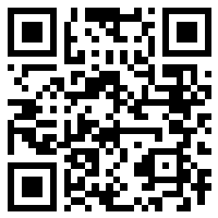 QR Code for XrNzmMFXRBYTvgApcpbksNCDebLPTrbxBD