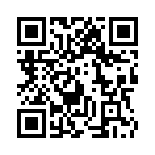 QR Code for XrP1HizU3WrBeJjahMghroy2wH4GoaKdkH