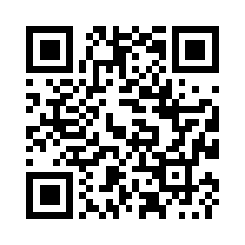 QR Code for XrP3QQWrm2ySGC7teGPJk65prmXUSaFtRd