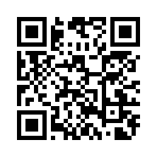 QR Code for XrP6a1shuacHckTQReW5N3nQMMHkXmgFgp