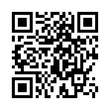 QR Code for XrP8NfCkdCmRe8sQFPShg69sJ3ZDfNMJn3
