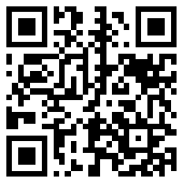 QR Code for XrPAKAisCMSHYL6taaM4vAymQaZkhgd7FA