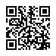 QR Code for XrPB8a9CATHyeVtr3WNoFBnq33NPDgJGwy