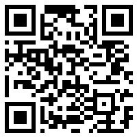 QR Code for XrPC7DhB7zp7deefaTLd7seY79RfgSLgxG