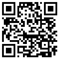 QR Code for XrPCmgxiTL8AfRbj8snuvJH2jYJgd2dALN