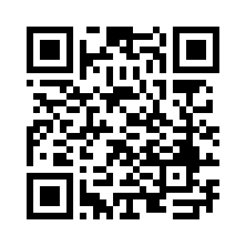 QR Code for XrPD2atcVeDpwSsw7K3kYm31ybB3hPLd3K