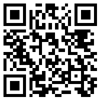 QR Code for XrPE72SbqAzUc6tu1UeNkL1FPSYb4y2Yxt