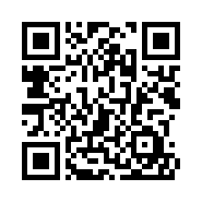 QR Code for XrPEg772ZbiYP4bCcodhqBqCCNhygqfRz9