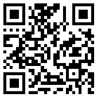 QR Code for XrPHJMkBcHQjBCRp8Y8K8fY2DXeh5CU6cn