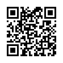 QR Code for XrPHZe3XSoGVZ91kr4TfxLK2jPjjLJPLTJ