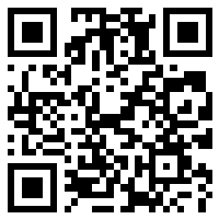 QR Code for XrPHeLBqpXQmKWurfWwqGGHEm4Jyas9SLc