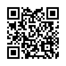 QR Code for XrPHoZHatKUNXEuEsf23a9S7FivBsaHuEU