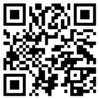 QR Code for XrPJAy3tEkevqGqn1RrVCY2ppn25eLwZeY