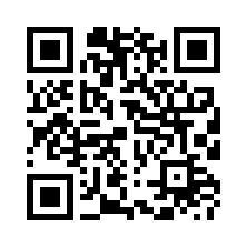 QR Code for XrPKPBK9hopX4WKA32aey4UDPwPMMHvrfL