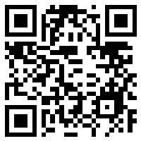 QR Code for XrPLvkWDK7puhmrWYR2BwN6wATDu3Bevk2