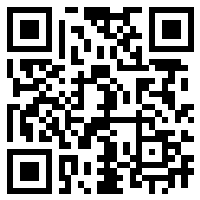 QR Code for XrPMEhNMBf8BF6mo7EqTvhbcmaMA7uEFEF
