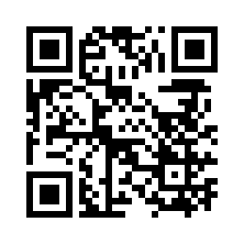 QR Code for XrPMYdy6ApqFeb2ym7MhAJGcVvYLyJ8tN8