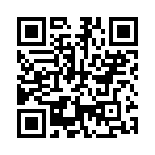 QR Code for XrPMysP8jn2bUq8RfV3tmAVsBytHTX79Vv