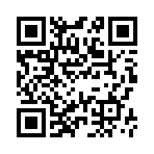 QR Code for XrPPhnVafRiBAJUEHGetLwmce57YCUjBoP